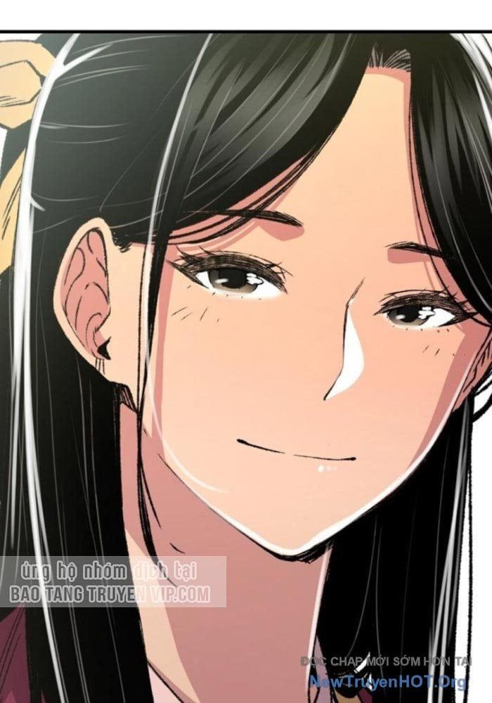 đọc truyện Thiên Ma Quy Hoàn Chương 85 ảnh 19 tại Thiên Thai Truyện