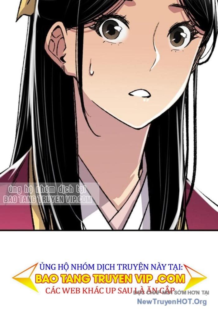 đọc truyện Thiên Ma Quy Hoàn Chương 85 ảnh 4 tại Thiên Thai Truyện