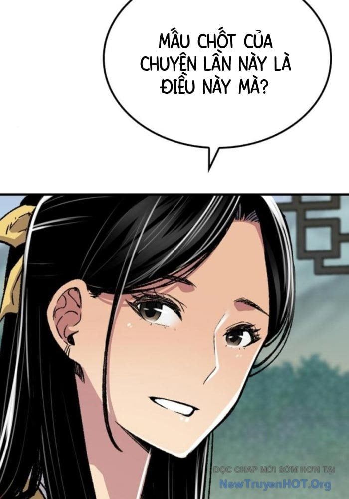 đọc truyện Thiên Ma Quy Hoàn Chương 85 ảnh 22 tại Thiên Thai Truyện