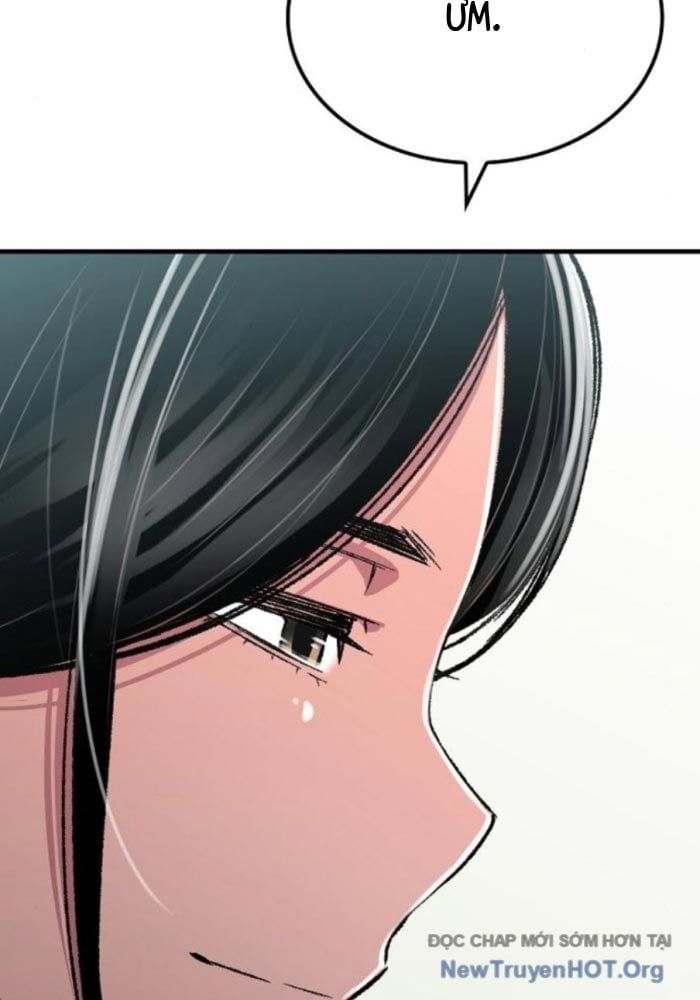 đọc truyện Thiên Ma Quy Hoàn Chương 85 ảnh 26 tại Thiên Thai Truyện