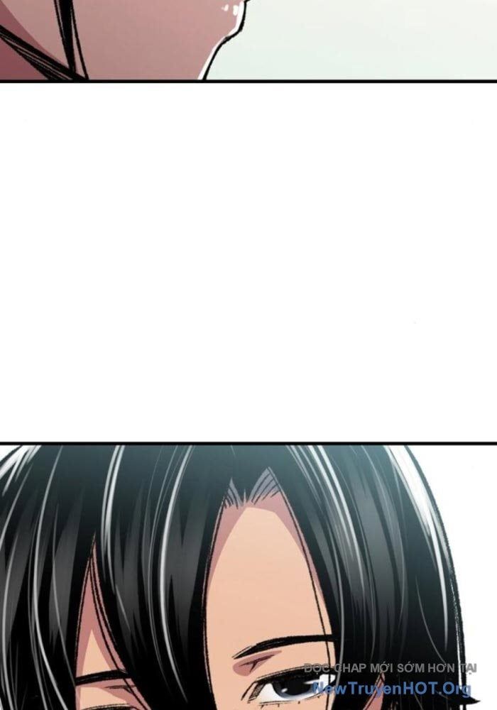 đọc truyện Thiên Ma Quy Hoàn Chương 85 ảnh 27 tại Thiên Thai Truyện