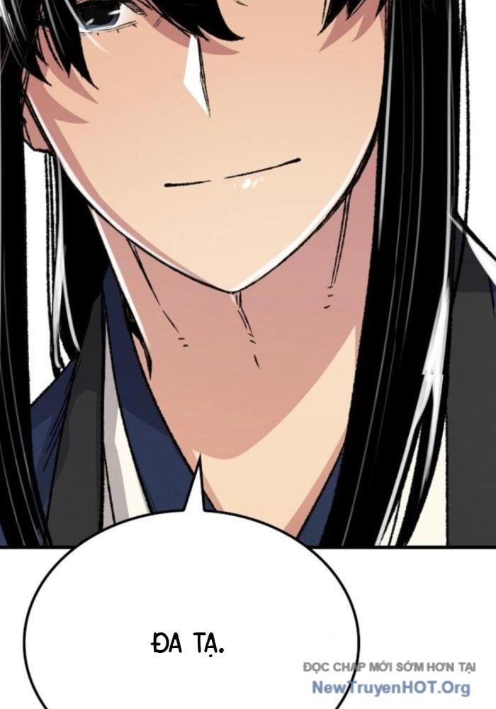 đọc truyện Thiên Ma Quy Hoàn Chương 85 ảnh 28 tại Thiên Thai Truyện