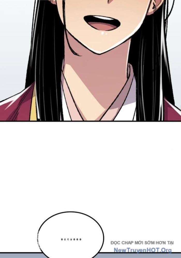 đọc truyện Thiên Ma Quy Hoàn Chương 85 ảnh 30 tại Thiên Thai Truyện