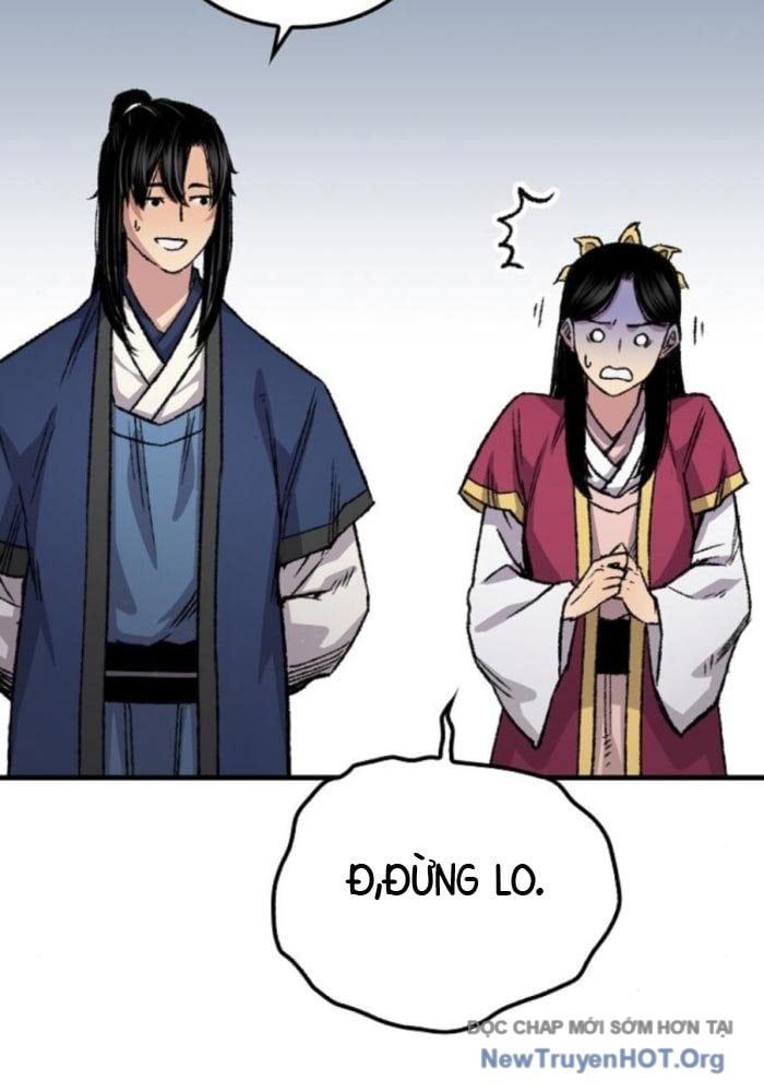 đọc truyện Thiên Ma Quy Hoàn Chương 85 ảnh 31 tại Thiên Thai Truyện