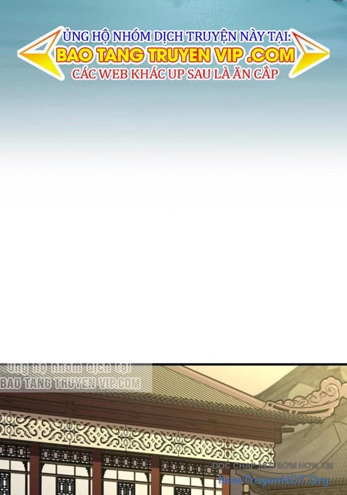 đọc truyện Thiên Ma Quy Hoàn Chương 85 ảnh 33 tại Thiên Thai Truyện