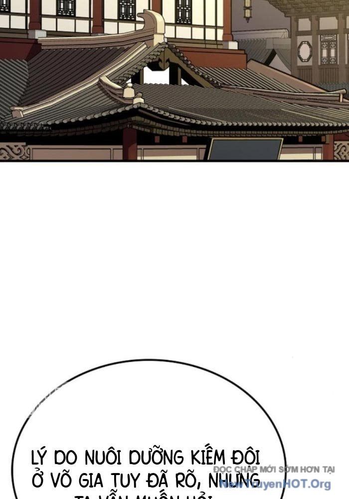 đọc truyện Thiên Ma Quy Hoàn Chương 85 ảnh 34 tại Thiên Thai Truyện