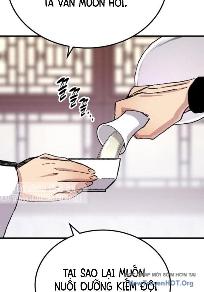 đọc truyện Thiên Ma Quy Hoàn Chương 85 ảnh 35 tại Thiên Thai Truyện