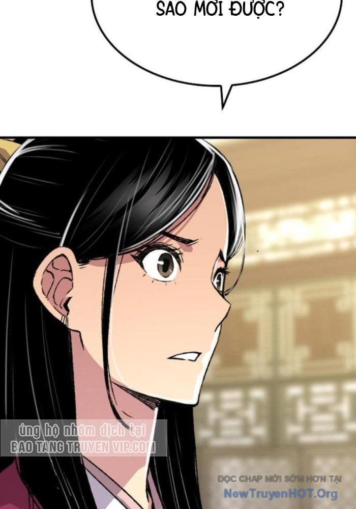 đọc truyện Thiên Ma Quy Hoàn Chương 85 ảnh 44 tại Thiên Thai Truyện