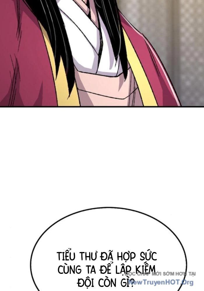 đọc truyện Thiên Ma Quy Hoàn Chương 85 ảnh 45 tại Thiên Thai Truyện