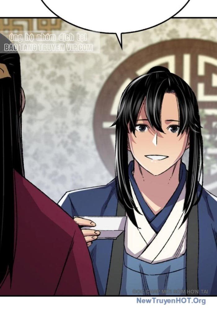 đọc truyện Thiên Ma Quy Hoàn Chương 85 ảnh 46 tại Thiên Thai Truyện