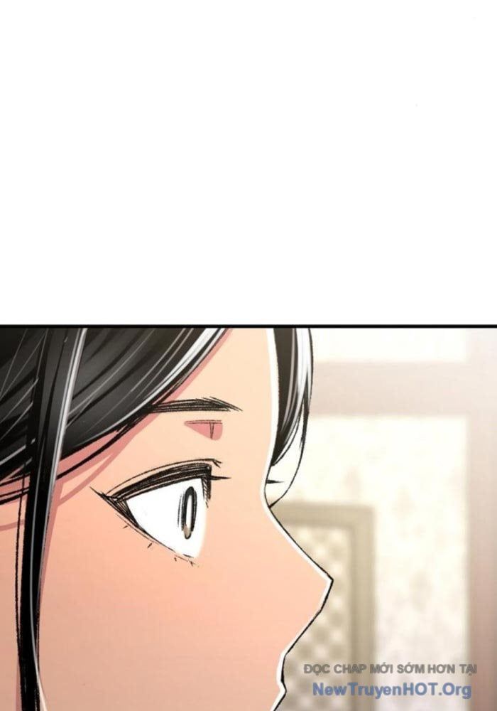 đọc truyện Thiên Ma Quy Hoàn Chương 85 ảnh 47 tại Thiên Thai Truyện