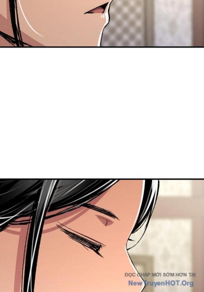 đọc truyện Thiên Ma Quy Hoàn Chương 85 ảnh 48 tại Thiên Thai Truyện