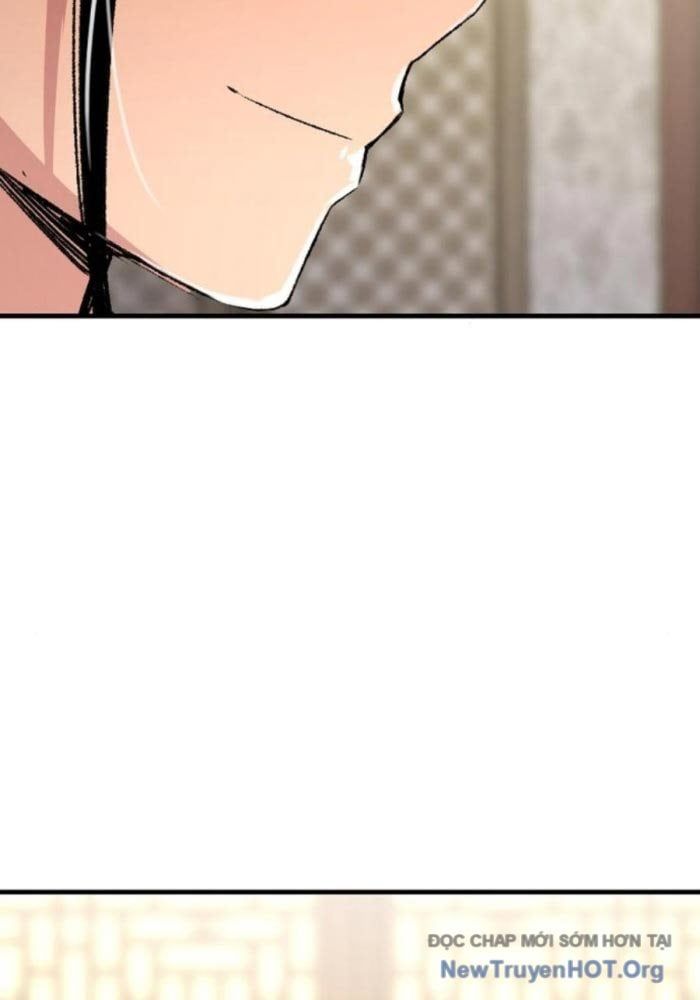 đọc truyện Thiên Ma Quy Hoàn Chương 85 ảnh 49 tại Thiên Thai Truyện