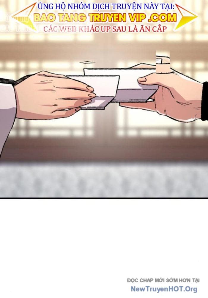 đọc truyện Thiên Ma Quy Hoàn Chương 85 ảnh 50 tại Thiên Thai Truyện