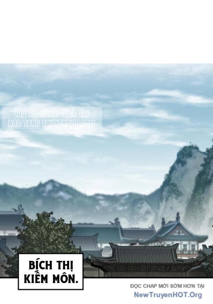 đọc truyện Thiên Ma Quy Hoàn Chương 85 ảnh 51 tại Thiên Thai Truyện