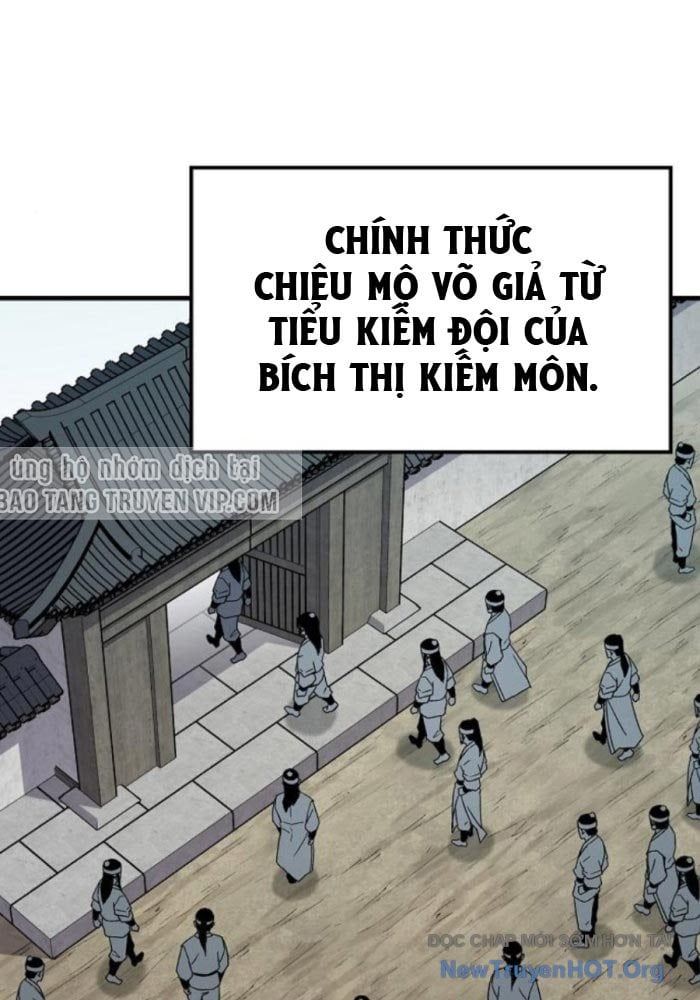 đọc truyện Thiên Ma Quy Hoàn Chương 85 ảnh 52 tại Thiên Thai Truyện