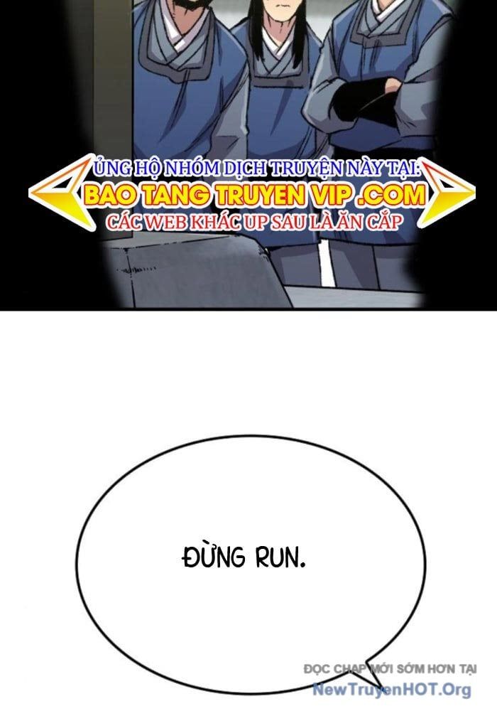 đọc truyện Thiên Ma Quy Hoàn Chương 85 ảnh 55 tại Thiên Thai Truyện