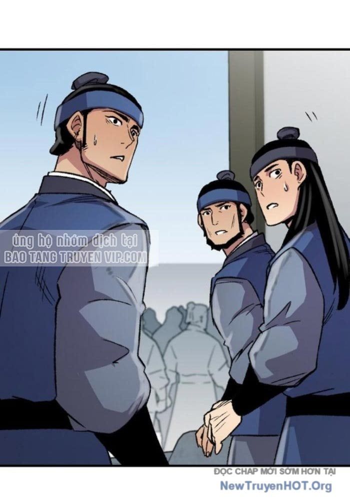 đọc truyện Thiên Ma Quy Hoàn Chương 85 ảnh 56 tại Thiên Thai Truyện