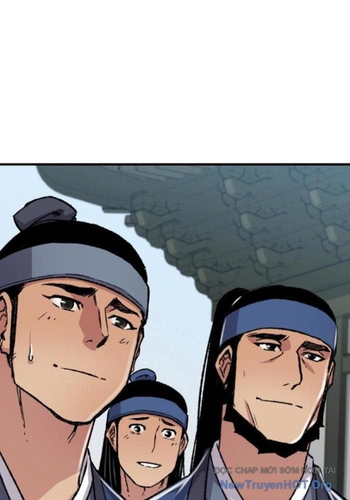 đọc truyện Thiên Ma Quy Hoàn Chương 85 ảnh 59 tại Thiên Thai Truyện