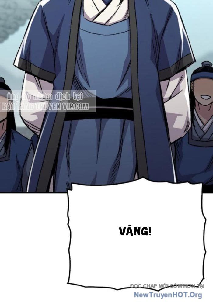 đọc truyện Thiên Ma Quy Hoàn Chương 85 ảnh 61 tại Thiên Thai Truyện