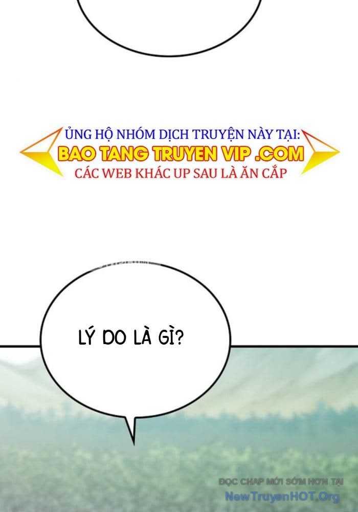 đọc truyện Thiên Ma Quy Hoàn Chương 85 ảnh 8 tại Thiên Thai Truyện