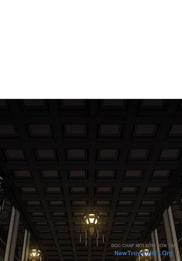 đọc truyện Thiên Ma Quy Hoàn Chương 85 ảnh 62 tại Thiên Thai Truyện