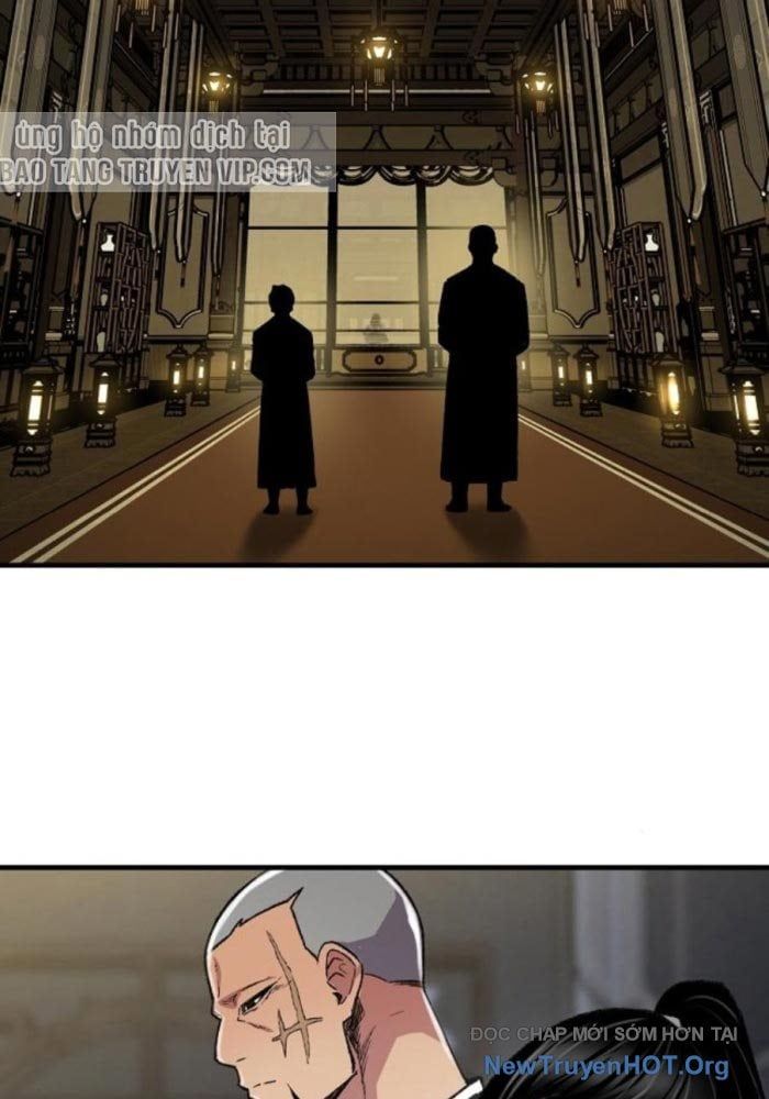 đọc truyện Thiên Ma Quy Hoàn Chương 85 ảnh 63 tại Thiên Thai Truyện