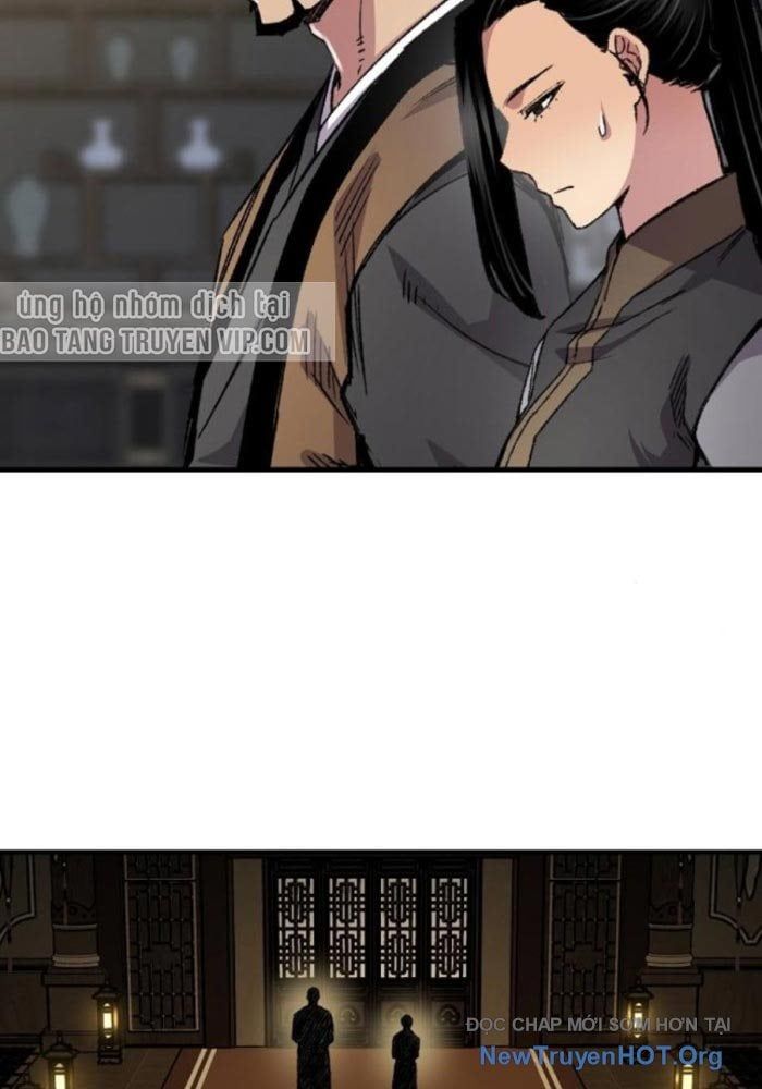 đọc truyện Thiên Ma Quy Hoàn Chương 85 ảnh 64 tại Thiên Thai Truyện