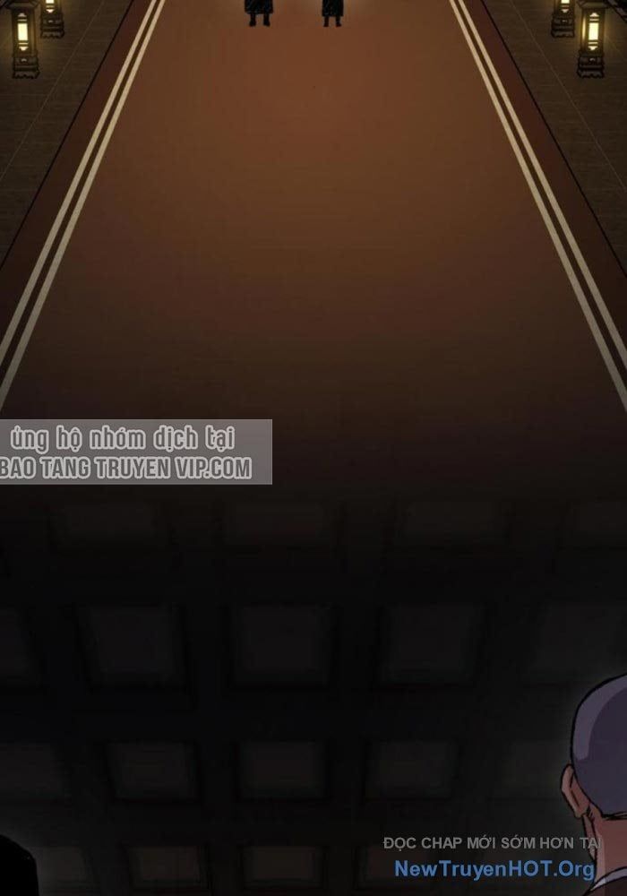 đọc truyện Thiên Ma Quy Hoàn Chương 85 ảnh 65 tại Thiên Thai Truyện