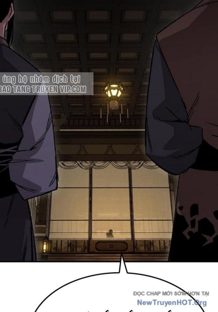 đọc truyện Thiên Ma Quy Hoàn Chương 85 ảnh 66 tại Thiên Thai Truyện