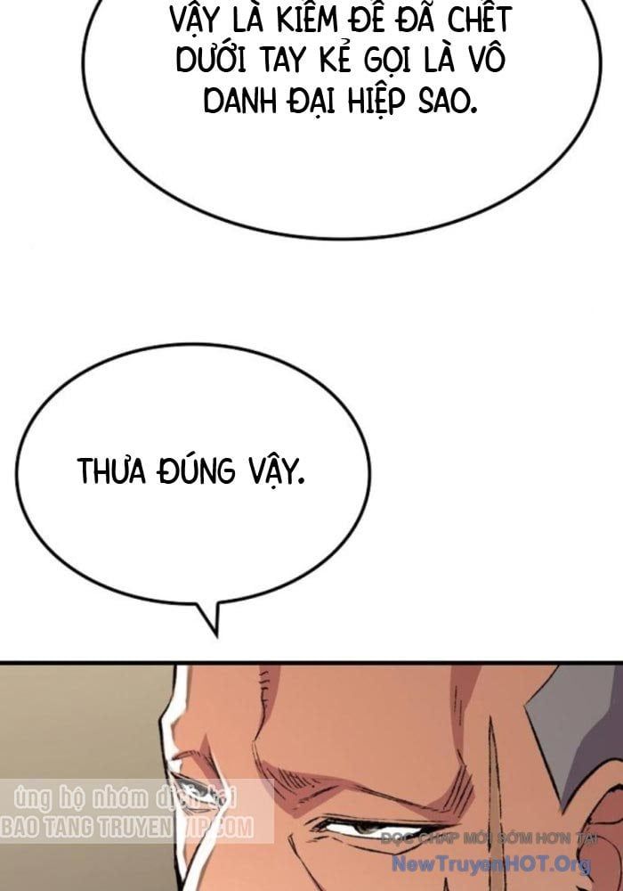 đọc truyện Thiên Ma Quy Hoàn Chương 85 ảnh 67 tại Thiên Thai Truyện