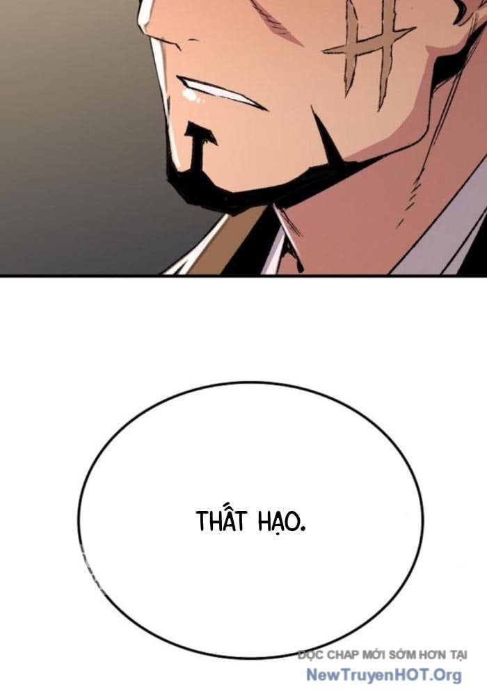 đọc truyện Thiên Ma Quy Hoàn Chương 85 ảnh 68 tại Thiên Thai Truyện