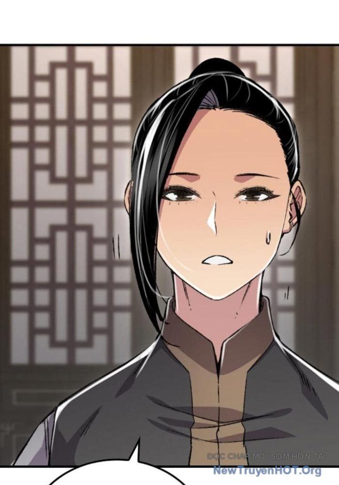 đọc truyện Thiên Ma Quy Hoàn Chương 85 ảnh 69 tại Thiên Thai Truyện