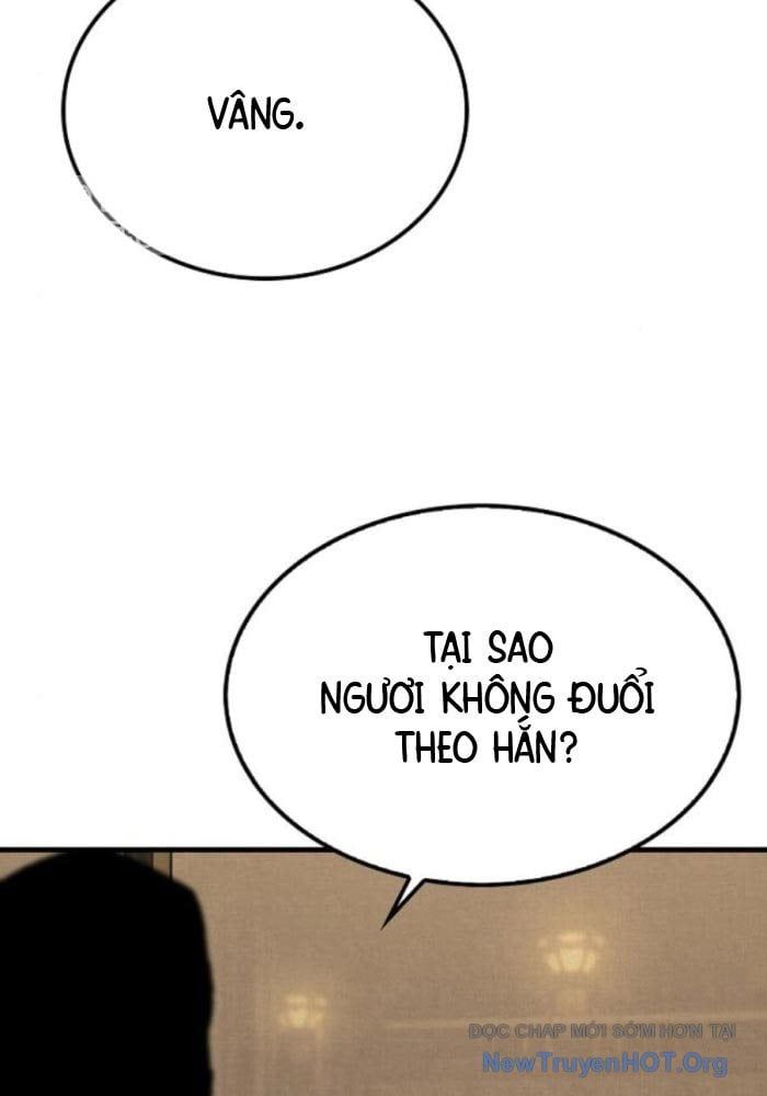 đọc truyện Thiên Ma Quy Hoàn Chương 85 ảnh 70 tại Thiên Thai Truyện