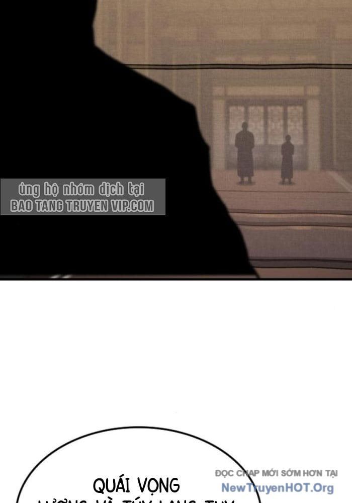 đọc truyện Thiên Ma Quy Hoàn Chương 85 ảnh 71 tại Thiên Thai Truyện