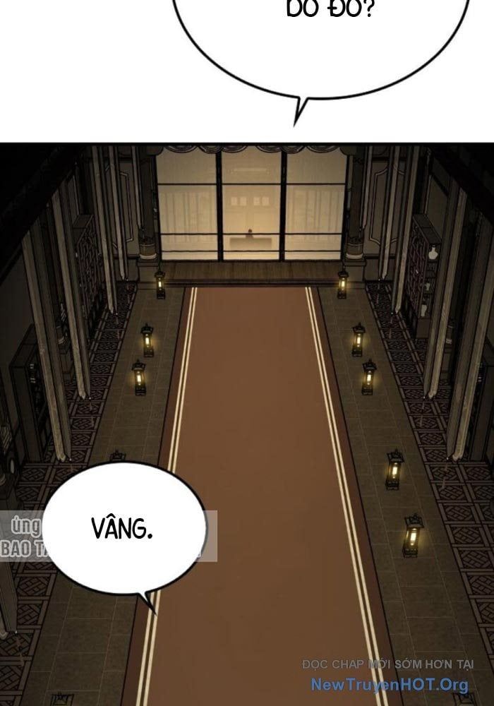 đọc truyện Thiên Ma Quy Hoàn Chương 85 ảnh 74 tại Thiên Thai Truyện