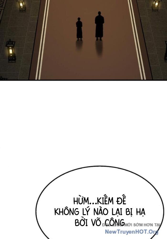 đọc truyện Thiên Ma Quy Hoàn Chương 85 ảnh 75 tại Thiên Thai Truyện