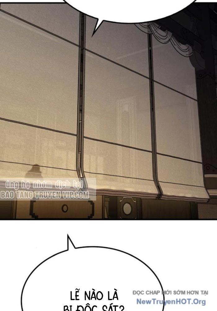 đọc truyện Thiên Ma Quy Hoàn Chương 85 ảnh 76 tại Thiên Thai Truyện