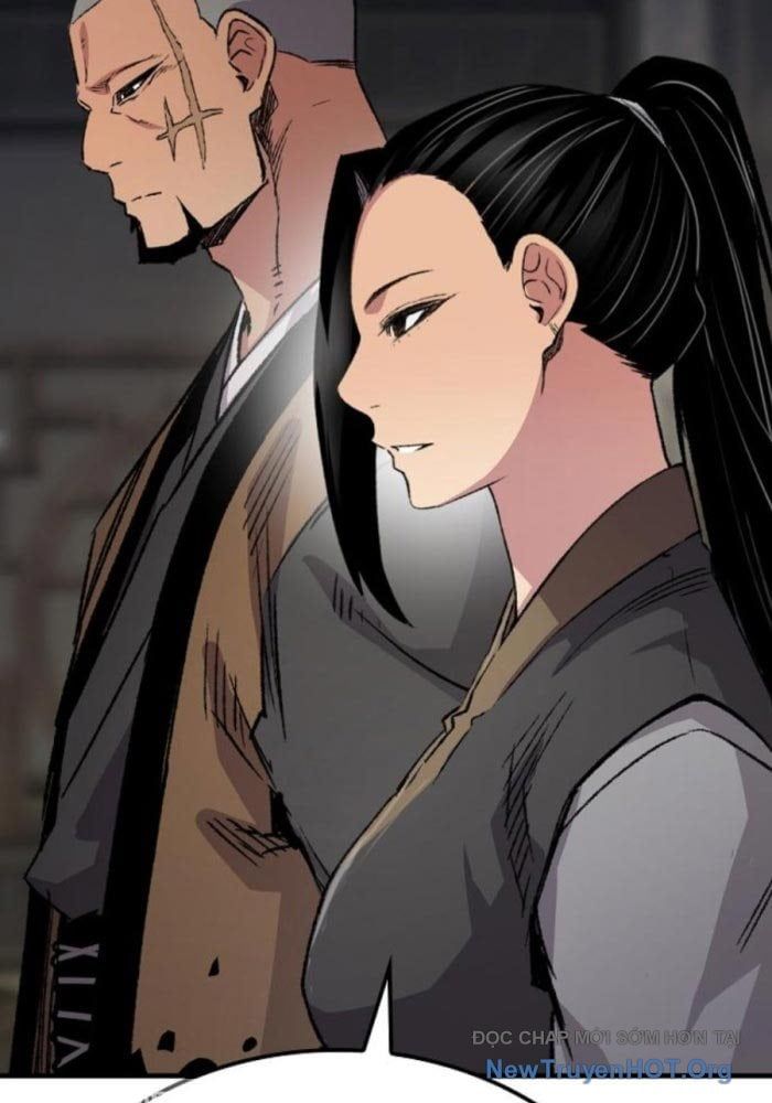 đọc truyện Thiên Ma Quy Hoàn Chương 85 ảnh 78 tại Thiên Thai Truyện