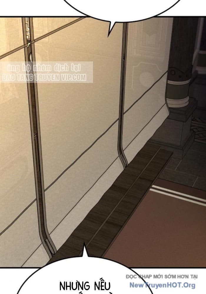 đọc truyện Thiên Ma Quy Hoàn Chương 85 ảnh 80 tại Thiên Thai Truyện