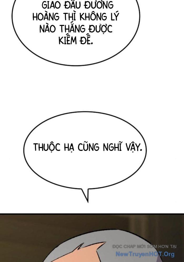 đọc truyện Thiên Ma Quy Hoàn Chương 85 ảnh 81 tại Thiên Thai Truyện