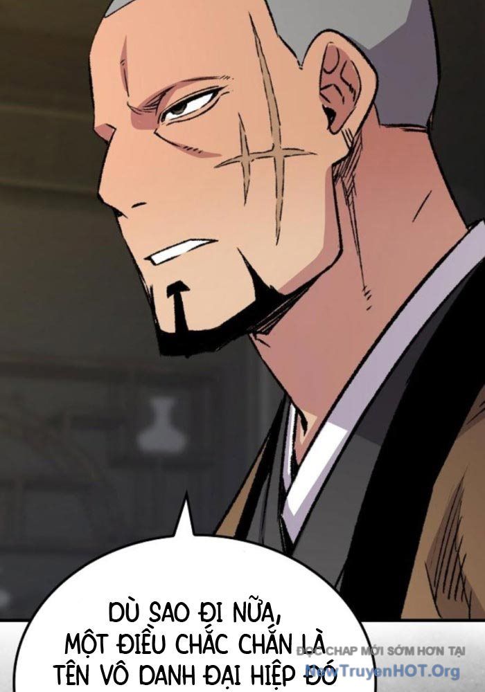 đọc truyện Thiên Ma Quy Hoàn Chương 85 ảnh 82 tại Thiên Thai Truyện