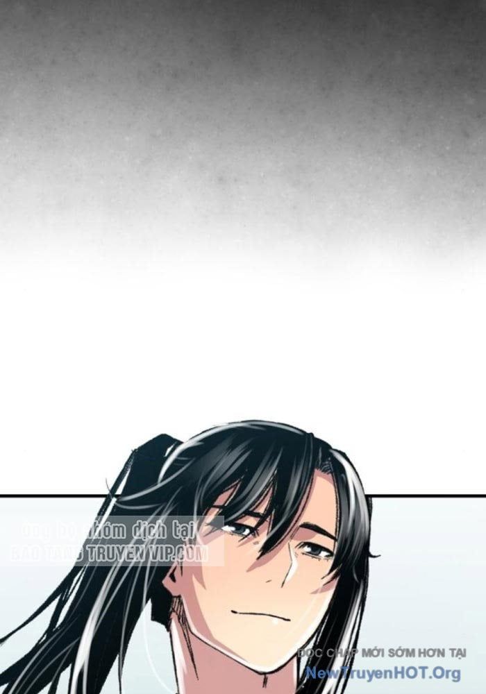 đọc truyện Thiên Ma Quy Hoàn Chương 85 ảnh 85 tại Thiên Thai Truyện