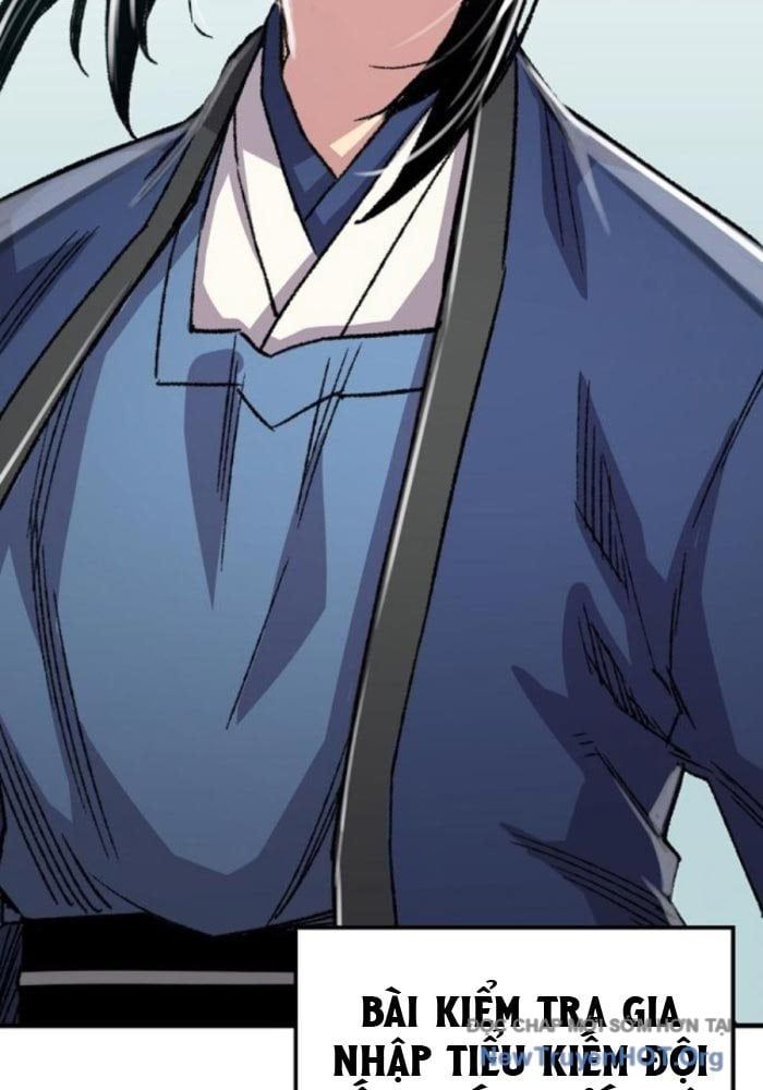 đọc truyện Thiên Ma Quy Hoàn Chương 85 ảnh 86 tại Thiên Thai Truyện