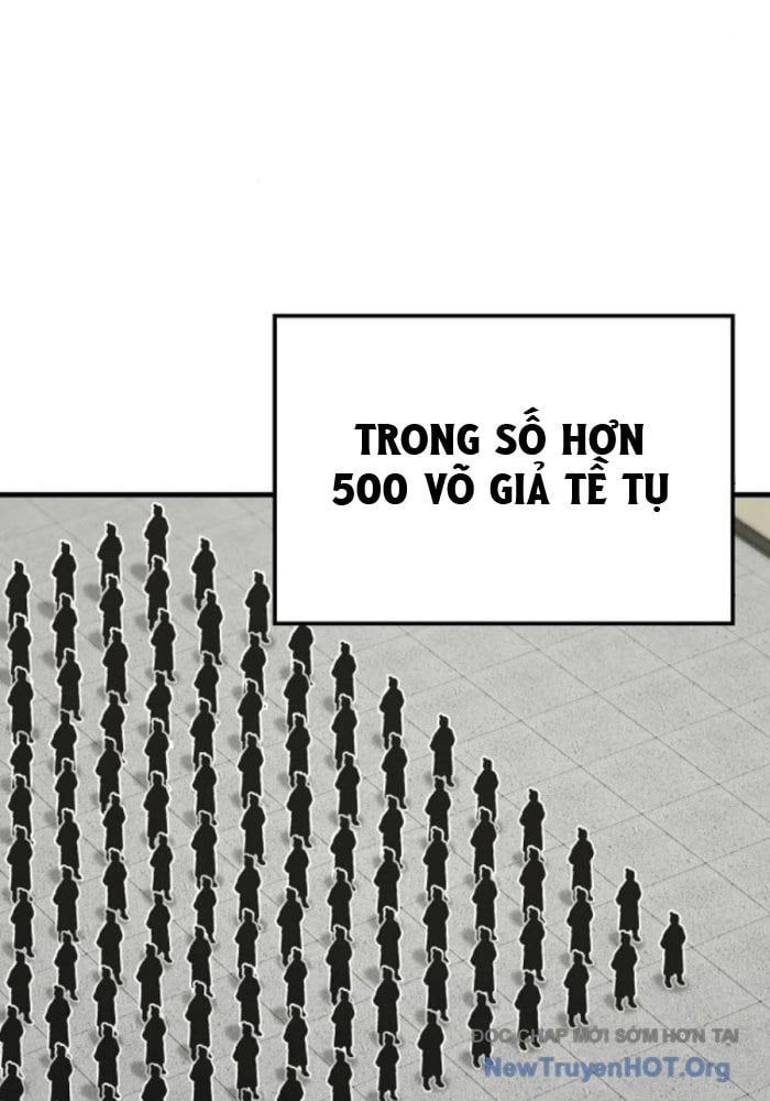 đọc truyện Thiên Ma Quy Hoàn Chương 85 ảnh 90 tại Thiên Thai Truyện