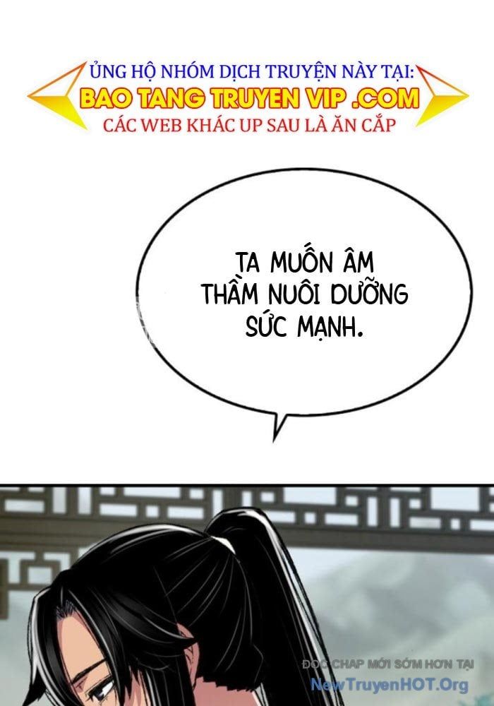 đọc truyện Thiên Ma Quy Hoàn Chương 85 ảnh 11 tại Thiên Thai Truyện