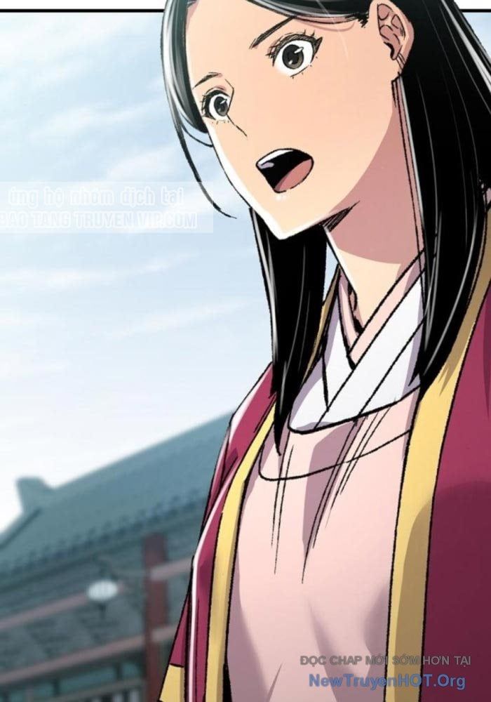 đọc truyện Thiên Ma Quy Hoàn Chương 85 ảnh 92 tại Thiên Thai Truyện