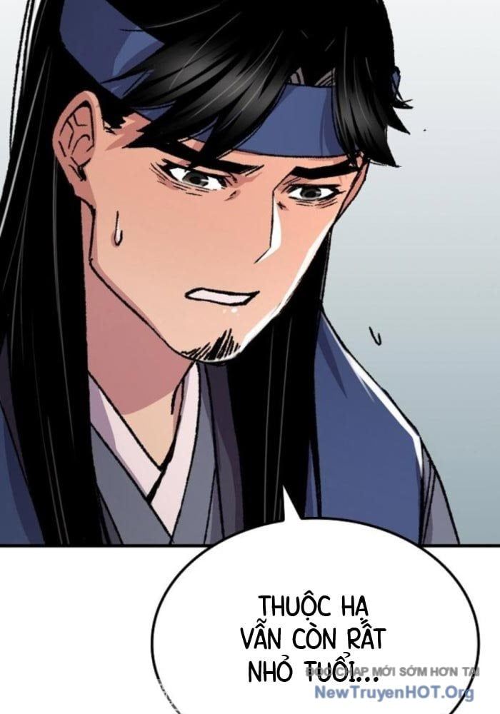 đọc truyện Thiên Ma Quy Hoàn Chương 85 ảnh 96 tại Thiên Thai Truyện