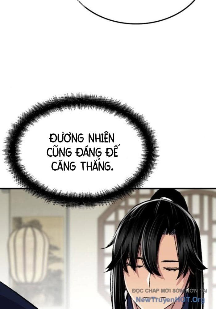 đọc truyện Thiên Ma Quy Hoàn Chương 85 ảnh 97 tại Thiên Thai Truyện