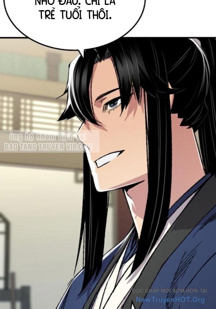 đọc truyện Thiên Ma Quy Hoàn Chương 85 ảnh 99 tại Thiên Thai Truyện